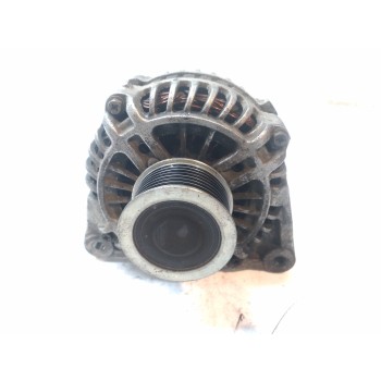 ALTERNADOR RF7J18300A A3TB4981 