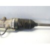Recambio de cremallera direccion para citroën c4 berlina exclusive referencia OEM IAM 6820000084  