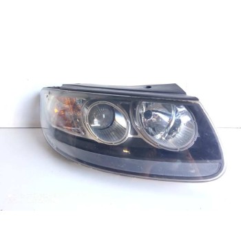 FARO DERECHO 921022B020 921022BXXX 