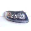 Recambio de faro derecho para hyundai santa fe (bm) 2.2 crdi comfort 4x4 referencia OEM IAM 921022B020 921022BXXX 