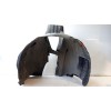 Recambio de paso rueda para toyota proace verso 1.6 d-4d cat referencia OEM IAM SU001B0037  9817398480