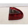 Recambio de piloto trasero derecho para seat leon (1m1) 1.9 tdi referencia OEM IAM 1M6945112  