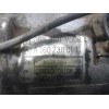 Recambio de compresor aire acondicionado para smart coupe básico (45kw) referencia OEM IAM A1602300111 0003191V008 W02K284146