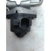 Recambio de valvula egr para toyota yaris referencia OEM IAM 2562015360 F301015350 