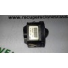 Recambio de mando luces para audi a6 berlina (4f2) 3.0 tdi quattro (165kw) referencia OEM IAM 4F1941531D  
