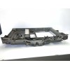 Recambio de panel frontal para peugeot 207 referencia OEM IAM 9677952180 9676534180 