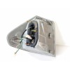 Recambio de piloto trasero derecho para lexus rx 300(mcu35) luxury referencia OEM IAM 8155148060 8155148060 