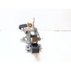 Recambio de pedal freno para toyota yaris active referencia OEM IAM 47110K0031  