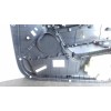 Recambio de guarnecido puerta delantera izquierda para hyundai i40 tecno blue referencia OEM IAM 823073Z790RY4  