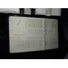 Recambio de cuadro instrumentos para ford tourneo connect (tc7) 1.8 tdci cat referencia OEM IAM 9T1T10849AE  