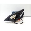 Recambio de retrovisor derecho para skoda rapid (nh3, nk3, nk6) 1.6 tdi referencia OEM IAM 5JB857508E  