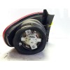 Recambio de piloto trasero izquierdo para seat altea (5p1) arena referencia OEM IAM 5P0945112 5P0945096D/5P0945112 