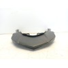 Recambio de moldura para kawasaki versys 650 referencia OEM IAM 360410003  