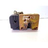 Recambio de cerradura puerta delantera derecha para peugeot partner (s2) 1.9 diesel referencia OEM IAM 9136J6  
