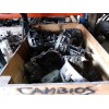 Recambio de caja cambios para dacia lodgy ambiance referencia OEM IAM CASCO JH3084 
