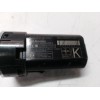 Recambio de conmutador de arranque para toyota rav4 referencia OEM IAM 8961130142  