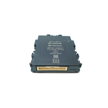 MODULO ELECTRONICO 89111K0021 