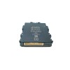 Recambio de modulo electronico para toyota yaris hybrid active referencia OEM IAM 89111K0021  