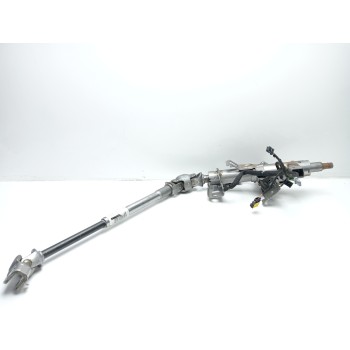 COLUMNA DIRECCION 9807676277 61NAXL0718723 