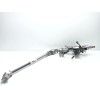 Recambio de columna direccion para citroën zx break 1.9 diesel referencia OEM IAM 9807676277 61NAXL0718723 