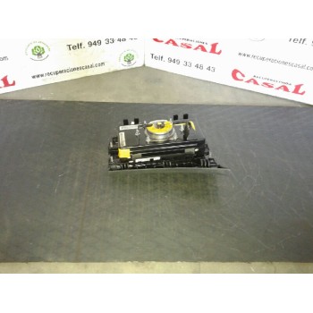 KIT AIRBAG 