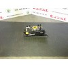 Recambio de kit airbag para hyundai i20 city s referencia OEM IAM   