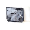 Recambio de guarnecido puerta delantera derecha para ford ranger (tke) referencia OEM IAM 2291852  