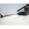 Recambio de cremallera direccion para citroën c4 berlina exclusive referencia OEM IAM 6820000084  