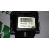 Recambio de mando luces para audi a6 berlina (4f2) 3.0 tdi quattro (165kw) referencia OEM IAM 4F1941531D  