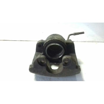 PINZA FRENO DELANTERA DERECHA 1181710049 78101 