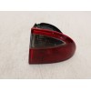 Recambio de piloto trasero derecho para seat leon (1m1) 1.9 tdi referencia OEM IAM 1M6945112  