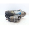 Recambio de motor arranque para bmw x5 (e53) 3.0 d referencia OEM IAM 12412179676  