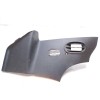 Recambio de moldura para fiat 500 cabrio (150) referencia OEM IAM 735535840  