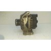 Recambio de alternador para fiat grande punto (199) 1.3 multijet sport (01.2007) referencia OEM IAM 13117279YQ  