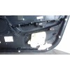 Recambio de guarnecido puerta delantera izquierda para hyundai i40 tecno blue referencia OEM IAM 823073Z790RY4  