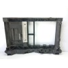 Recambio de panel frontal para peugeot 207 referencia OEM IAM 9677952180 9676534180 