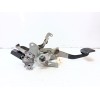 Recambio de pedal freno para toyota yaris active referencia OEM IAM 47110K0031  