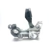Recambio de pedal freno para audi a5 sportback (8t) 2.0 tdi (105kw) referencia OEM IAM 8K1721140C  