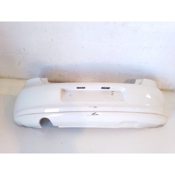 PARAGOLPES TRASERO 6R6807421BKGRU 6R6807421BK 