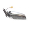 Recambio de retrovisor izquierdo para audi a4 berlina (8e) 2.0 tdi 16v (103kw) referencia OEM IAM 8E0857507B  