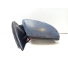 Recambio de retrovisor derecho para skoda rapid (nh3, nk3, nk6) 1.6 tdi referencia OEM IAM 5JB857508E  