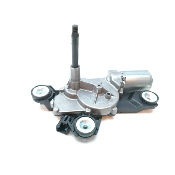 MOTOR LIMPIA TRASERO 1689913 3M51R17K441AF 