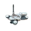 Recambio de motor limpia trasero para ford c-max (cb3) ghia referencia OEM IAM 1689913 3M51R17K441AF 