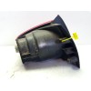 Recambio de piloto trasero izquierdo para seat altea (5p1) arena referencia OEM IAM 5P0945112 5P0945096D/5P0945112 