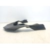 Recambio de moldura para kawasaki versys 650 referencia OEM IAM 360410003  