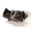 Recambio de faro derecho para chrysler 300 m (lr) 2.7 cat referencia OEM IAM 04780002AD  