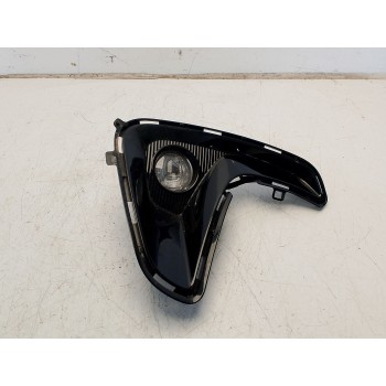 MOLDURA 52112K0150 