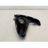 Recambio de moldura para toyota yaris referencia OEM IAM 52112K0150  