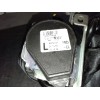 Recambio de kit airbag para hyundai i20 city s referencia OEM IAM   