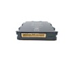Recambio de modulo electronico para toyota yaris hybrid active referencia OEM IAM 89111K0021  